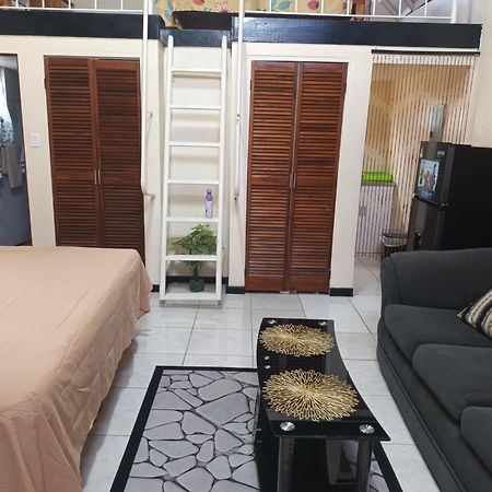 Oceanfront Condo W/ Free Parking + High Speed Wifi ネグリル エクステリア 写真